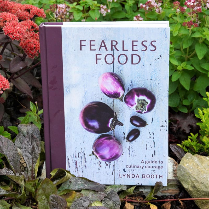 Fearless Foods