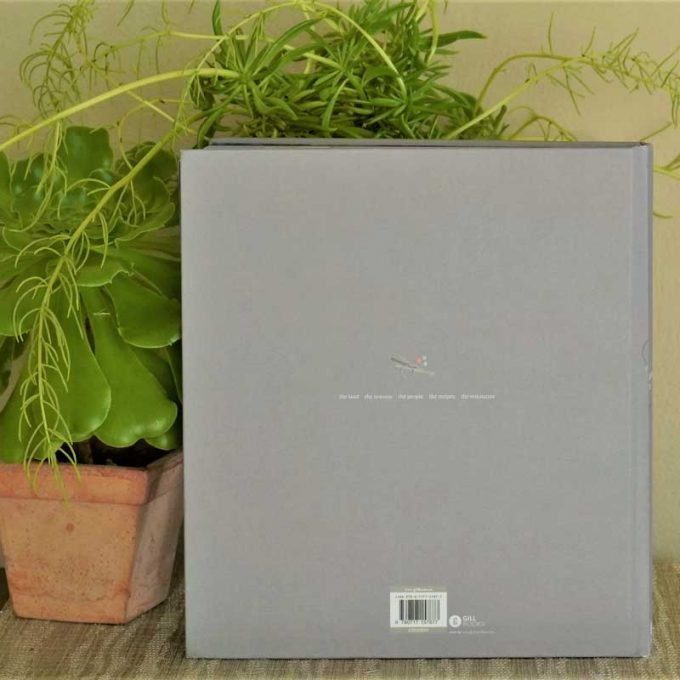 Chapter One by Ross Lewis