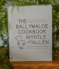 The Ballymaloe Cookbook