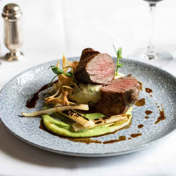 Exciting 2 Night Midweek Hayfield Manor Escape for 2 People - Cork