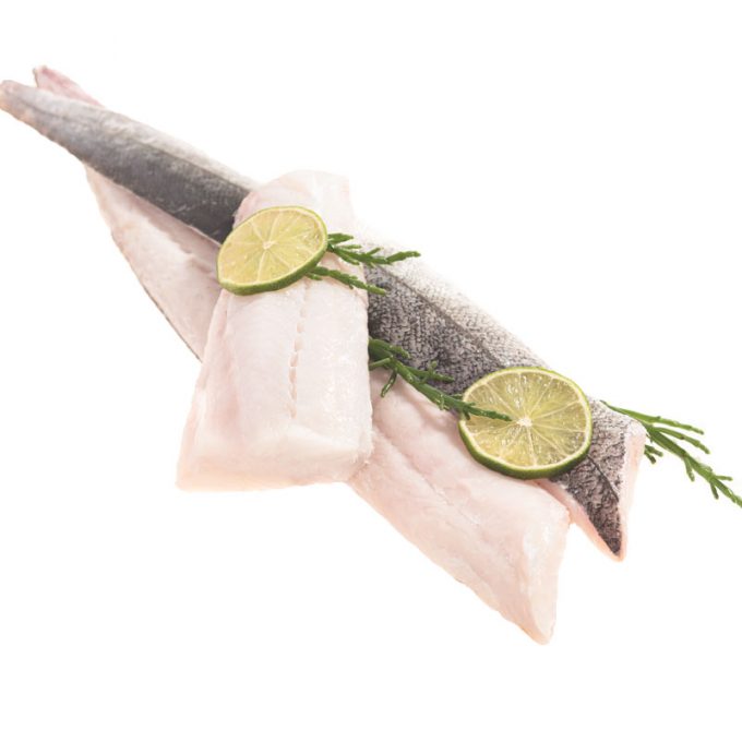 Atlantis Seafood Fish Of The Ocean Box