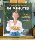 In Minutes Clodagh McKenna