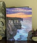 Ireland - Discover it's Beauty