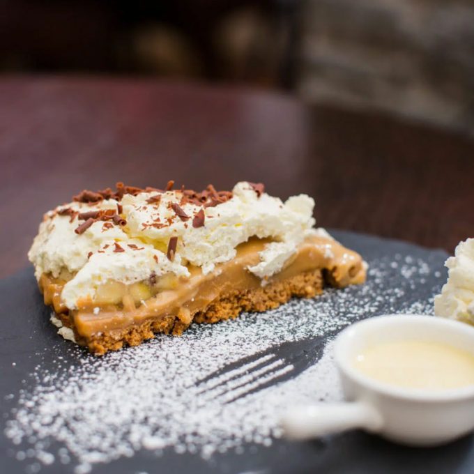 2 Night Dine Rise & Shine for 2 in the Castle Hotel Macroom - Cork