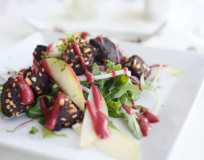 2 Night Midweek Break for 2 at Ghan House Carlingford - Louth