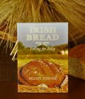 Irish Bread Baking For Today