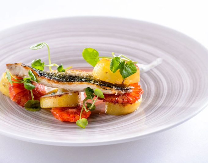 Luxury 2 Night Stay for 2 at the Great Southern Killarney - Kerry