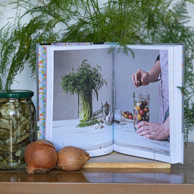 The Cultured Club by Dearbhla Reynolds