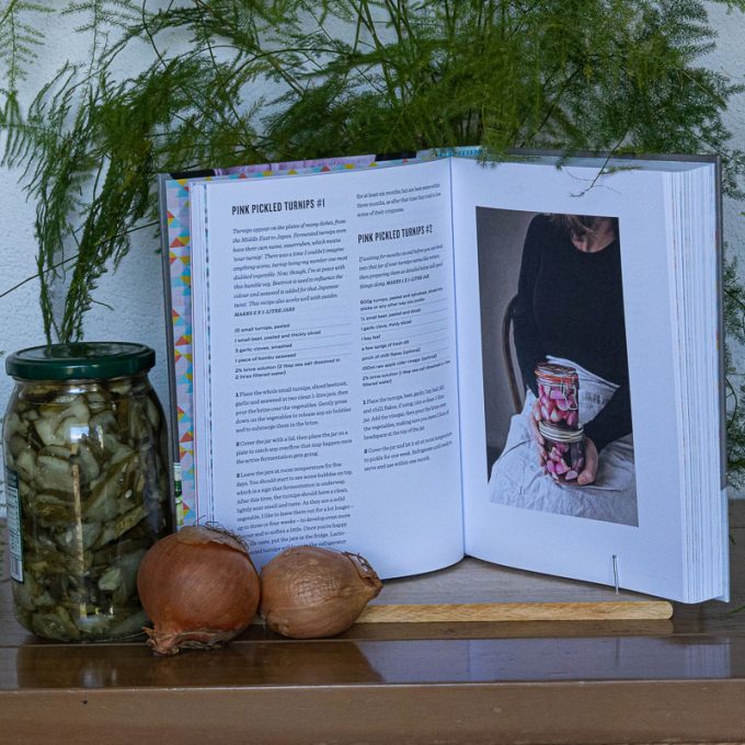 The Cultured Club by Dearbhla Reynolds