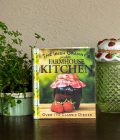 The Irish Granny: Farmhouse Kitchen