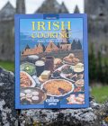 Irish Cooking by Biddy White Lennon