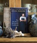 The Mac Nean Restaurant Cookbook by Neven McGuire