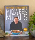 Midweek Meals by Neven Maguire