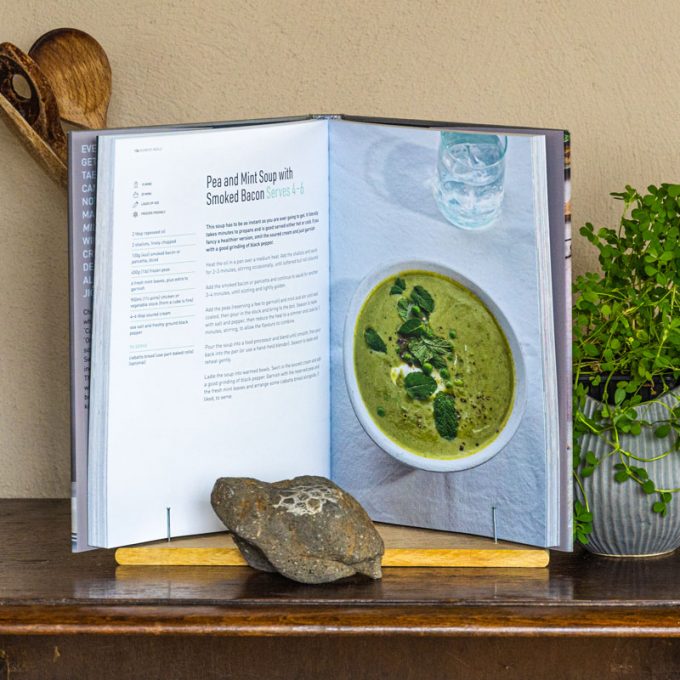 Midweek Meals by Neven Maguire