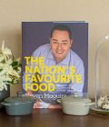 The Nation’s Favourite Food by Neven Maguire