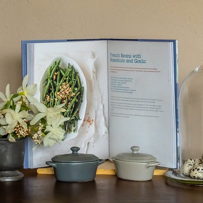 The Nation’s Favourite Food by Neven Maguire