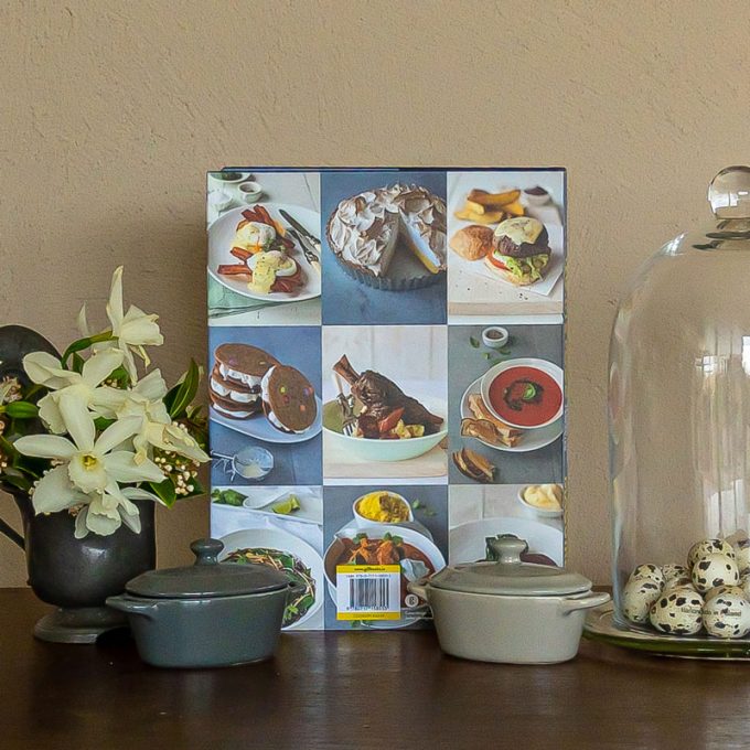 The Nation’s Favourite Food by Neven Maguire