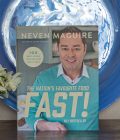 The Nations Favourite Food Fast by Neven Maguire